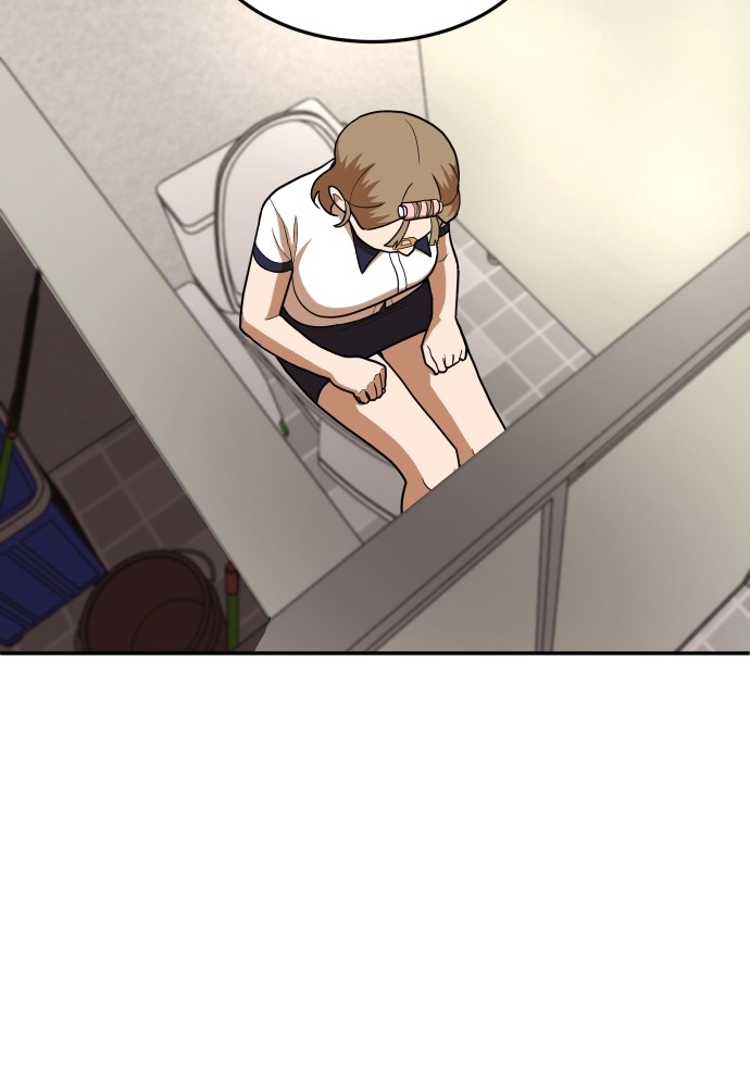 A Sense of Amusement ตอนที่ 15 14