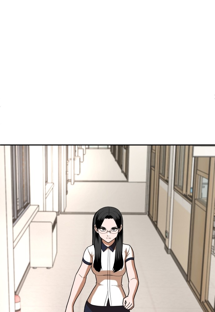 A Sense of Amusement ตอนที่ 15 59