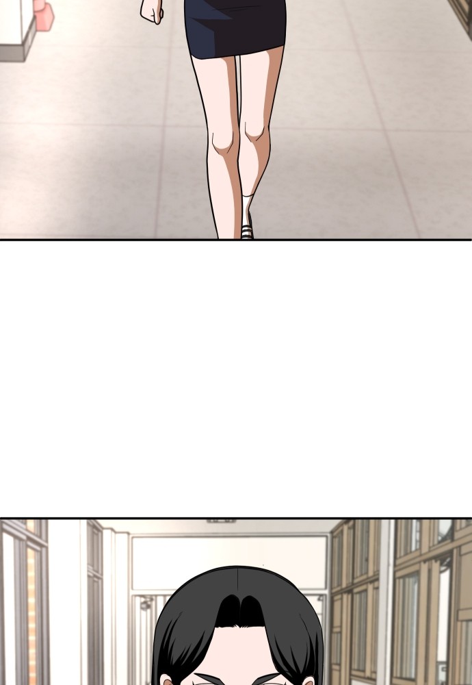A Sense of Amusement ตอนที่ 15 60