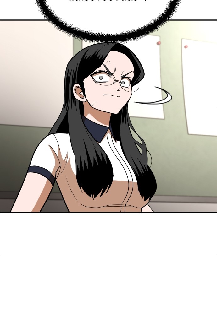 A Sense of Amusement ตอนที่ 15 86