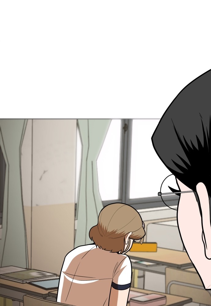 A Sense of Amusement ตอนที่ 15 92