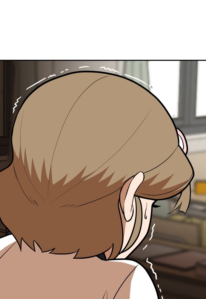 A Sense of Amusement ตอนที่ 15 94