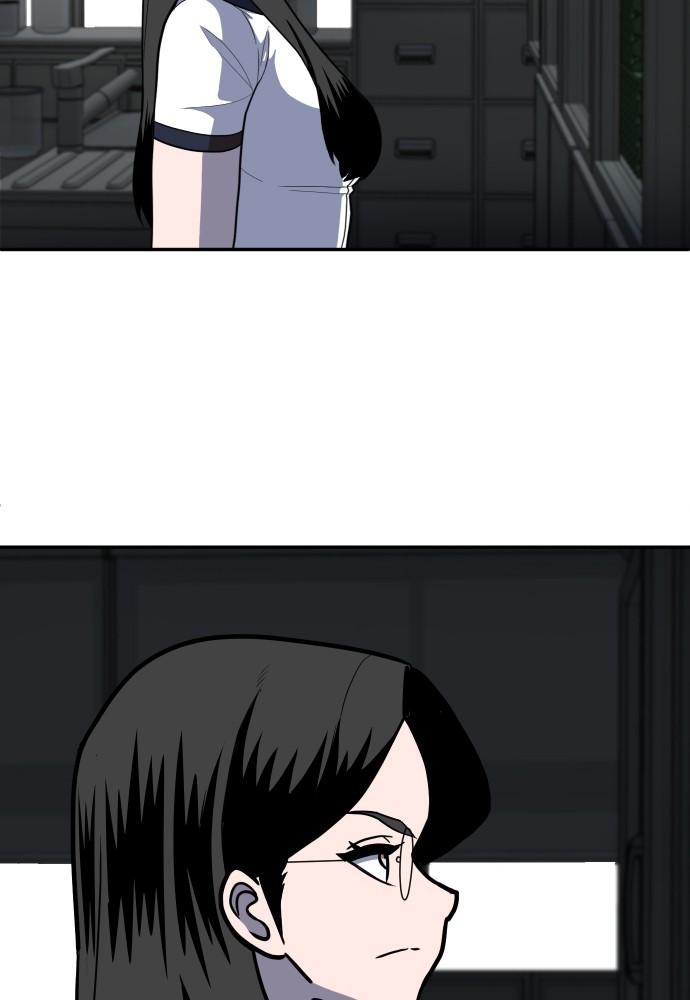 A Sense of Amusement ตอนที่ 15 138