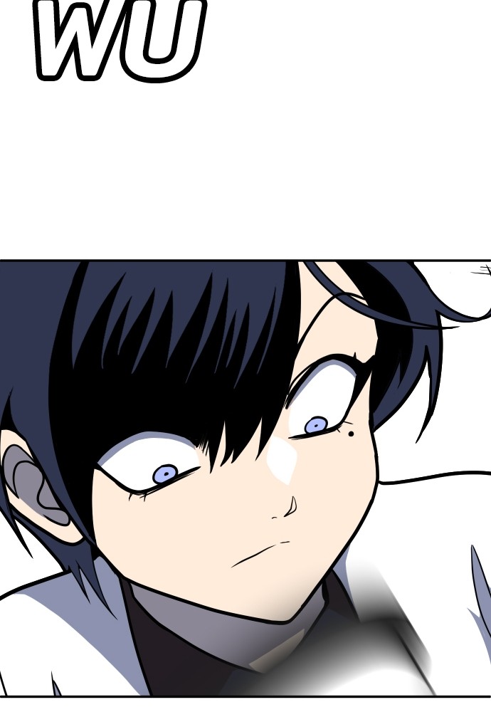 A Sense of Amusement ตอนที่ 15 145