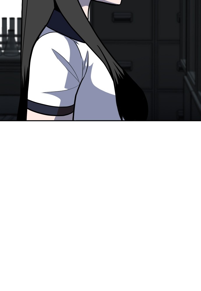 A Sense of Amusement ตอนที่ 15 139