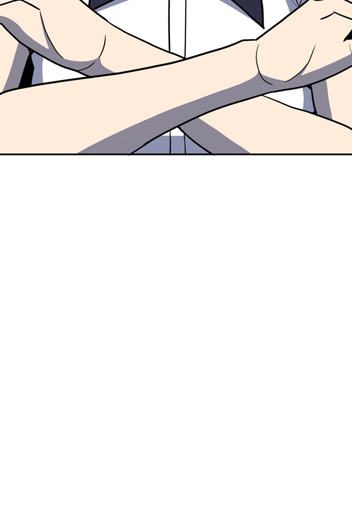 A Sense of Amusement ตอนที่ 16 6