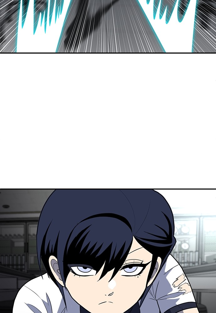 A Sense of Amusement ตอนที่ 16 121