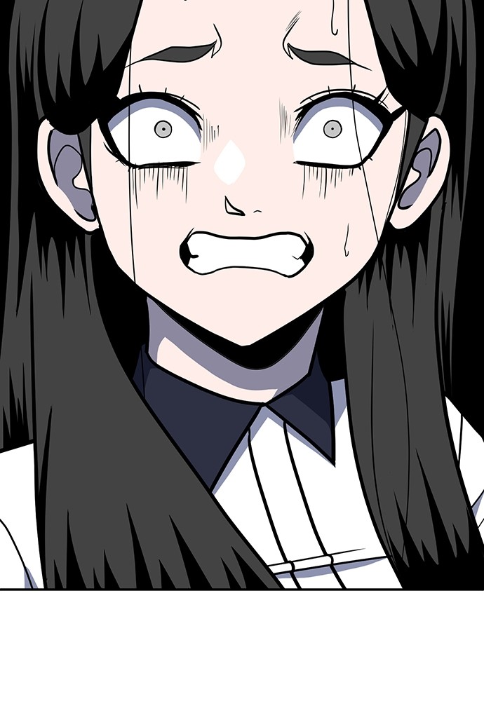 A Sense of Amusement ตอนที่ 16 182