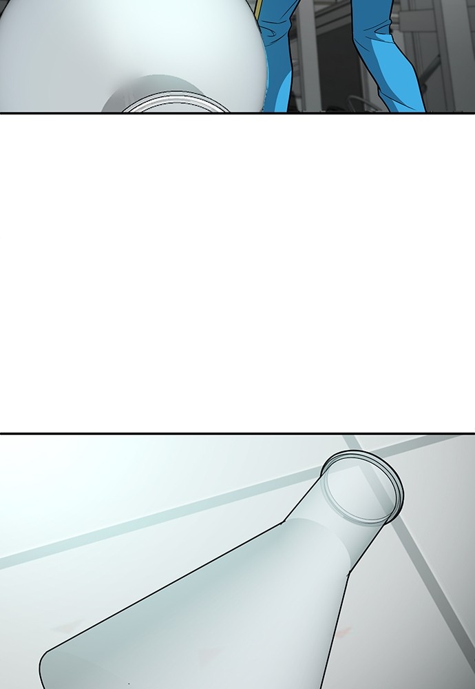A Sense of Amusement ตอนที่ 17 17