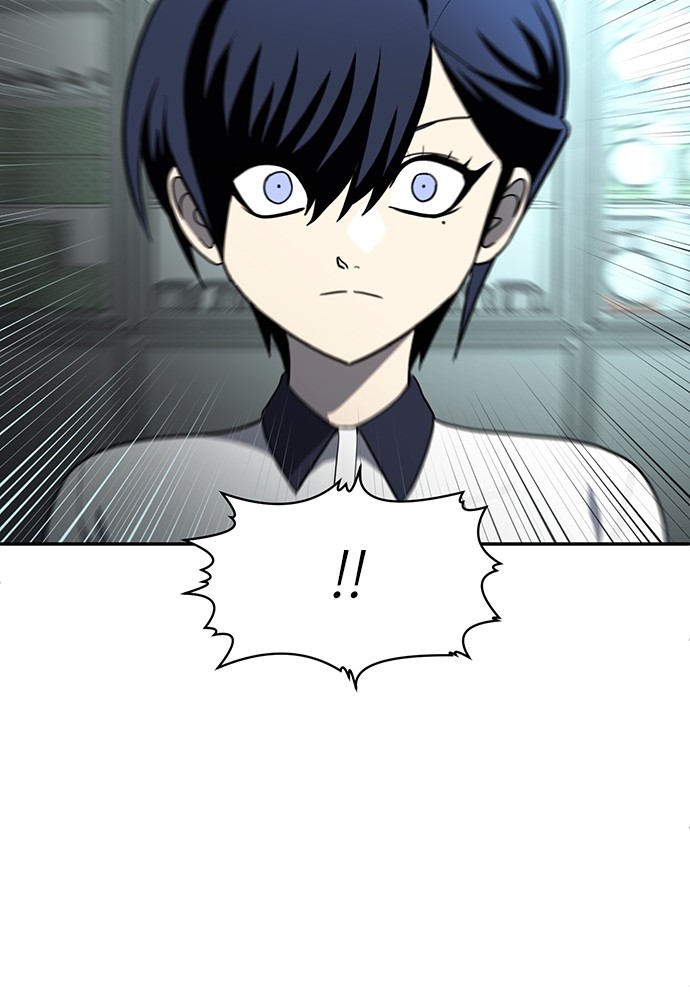 A Sense of Amusement ตอนที่ 17 21