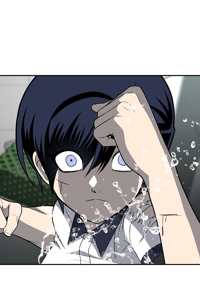 A Sense of Amusement ตอนที่ 17 42