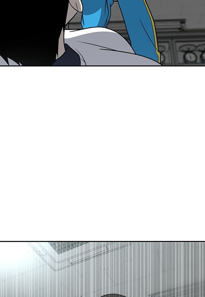A Sense of Amusement ตอนที่ 17 95