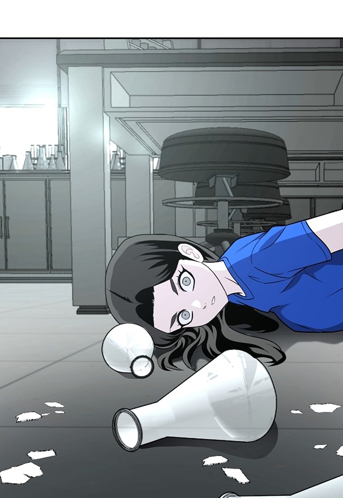 A Sense of Amusement ตอนที่ 18 12