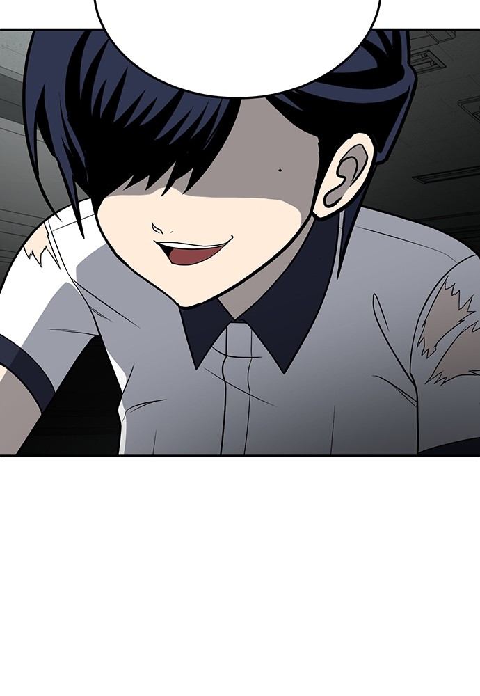 A Sense of Amusement ตอนที่ 18 63