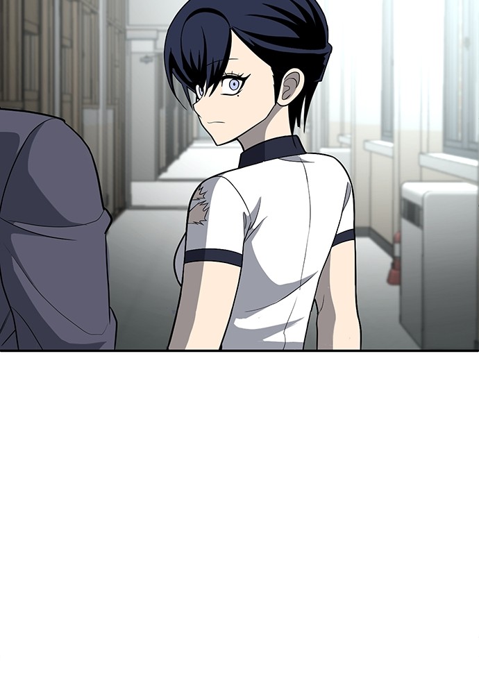 A Sense of Amusement ตอนที่ 18 150