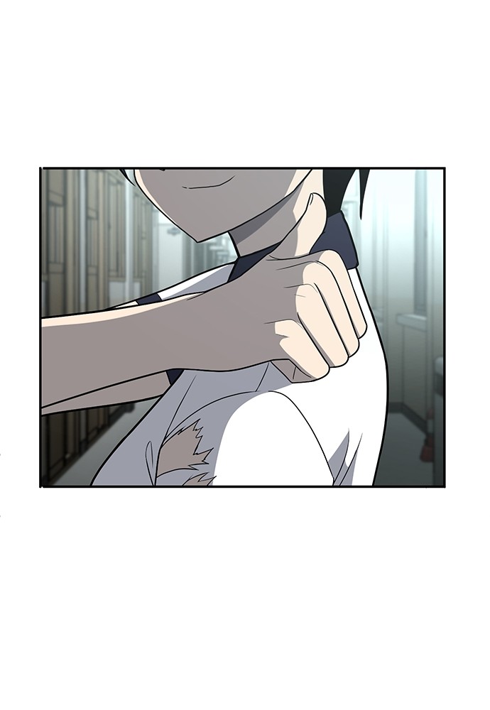 A Sense of Amusement ตอนที่ 18 152