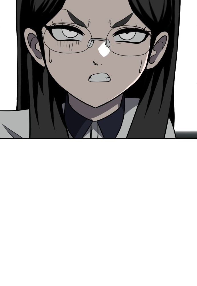 A Sense of Amusement ตอนที่ 20 42
