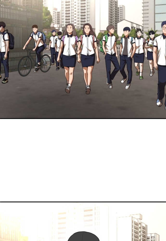 A Sense of Amusement ตอนที่ 21 95