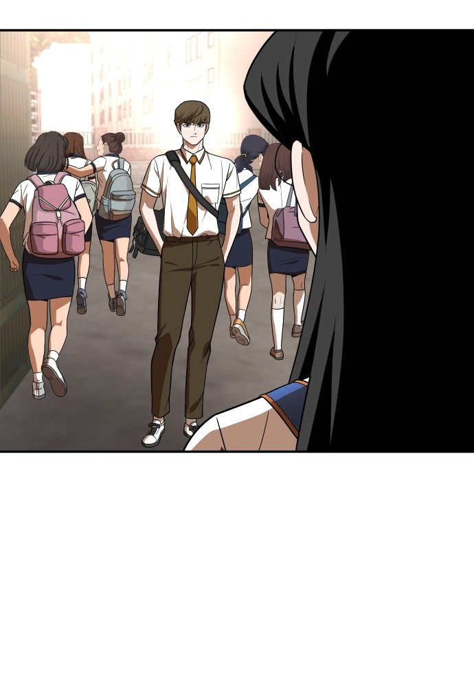 A Sense of Amusement ตอนที่ 21 113