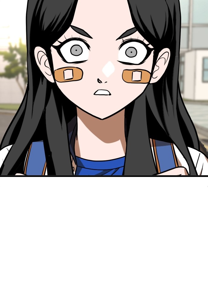 A Sense of Amusement ตอนที่ 21 141