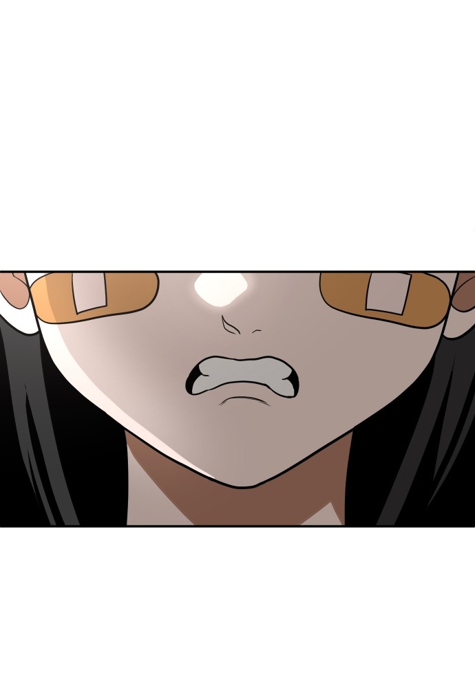 A Sense of Amusement ตอนที่ 21 150