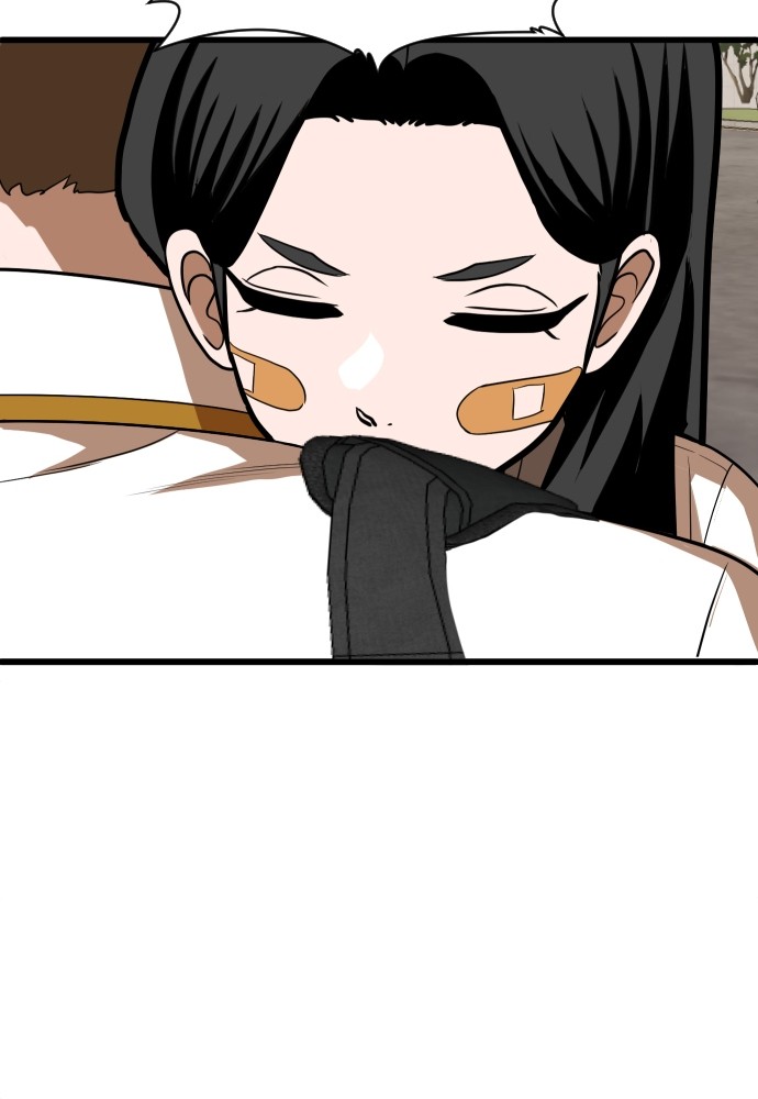 A Sense of Amusement ตอนที่ 21 174