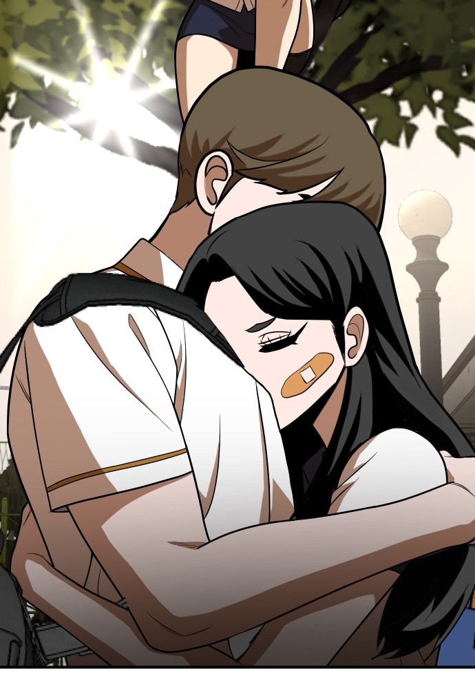 A Sense of Amusement ตอนที่ 21 182