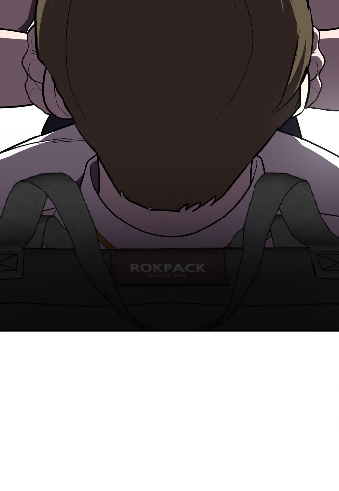 A Sense of Amusement ตอนที่ 22 25