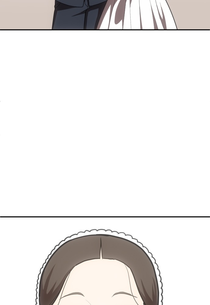 A Sense of Amusement ตอนที่ 22 33