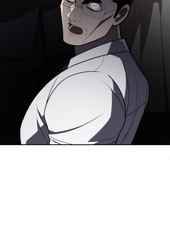 A Sense of Amusement ตอนที่ 22 63