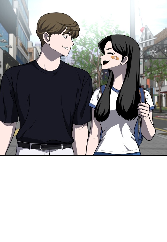 A Sense of Amusement ตอนที่ 22 108