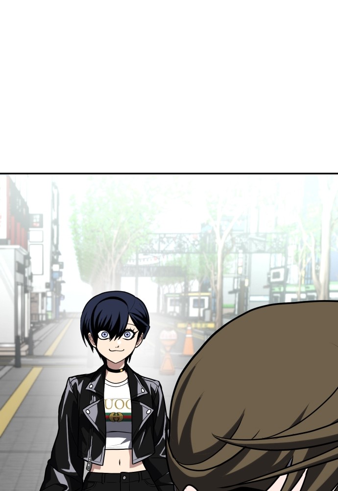A Sense of Amusement ตอนที่ 22 146