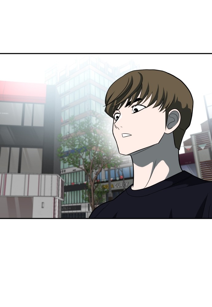 A Sense of Amusement ตอนที่ 23 8