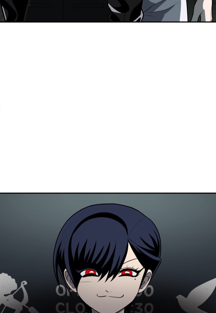 A Sense of Amusement ตอนที่ 23 43