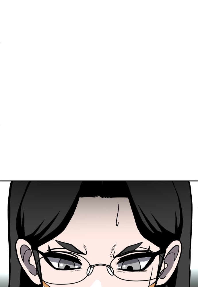 A Sense of Amusement ตอนที่ 24 3