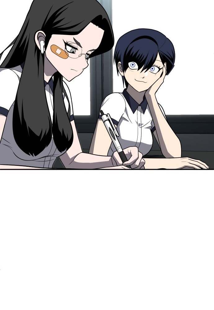 A Sense of Amusement ตอนที่ 24 23
