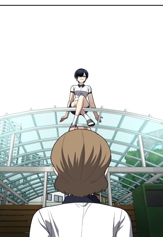 A Sense of Amusement ตอนที่ 24 55