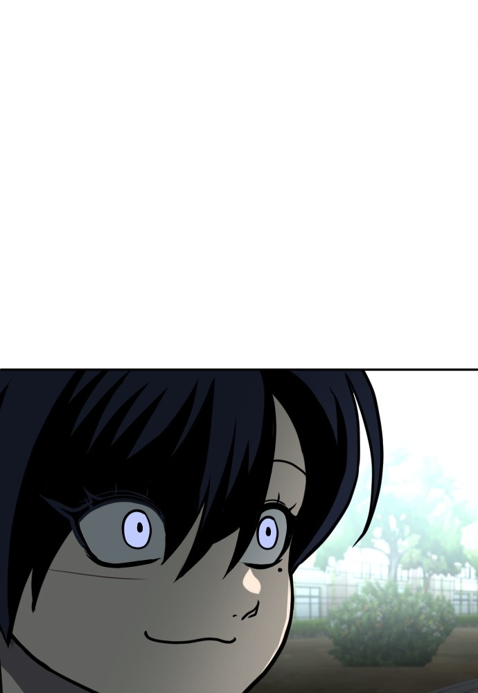 A Sense of Amusement ตอนที่ 24 84