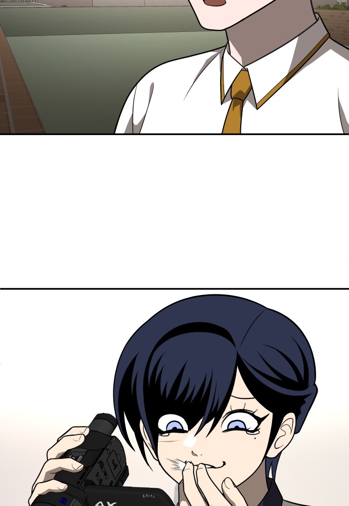 A Sense of Amusement ตอนที่ 25 6