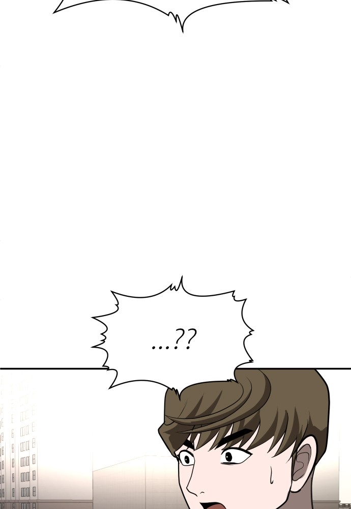 A Sense of Amusement ตอนที่ 25 5