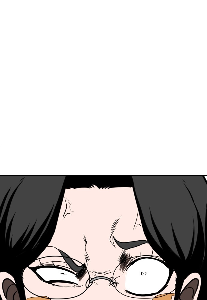 A Sense of Amusement ตอนที่ 25 9