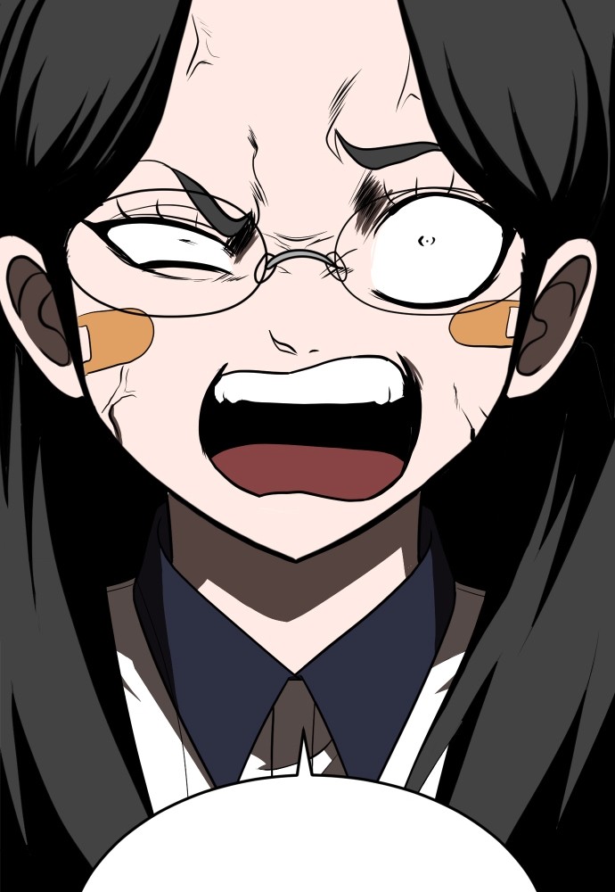 A Sense of Amusement ตอนที่ 24 178
