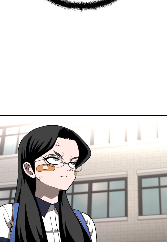 A Sense of Amusement ตอนที่ 25 15