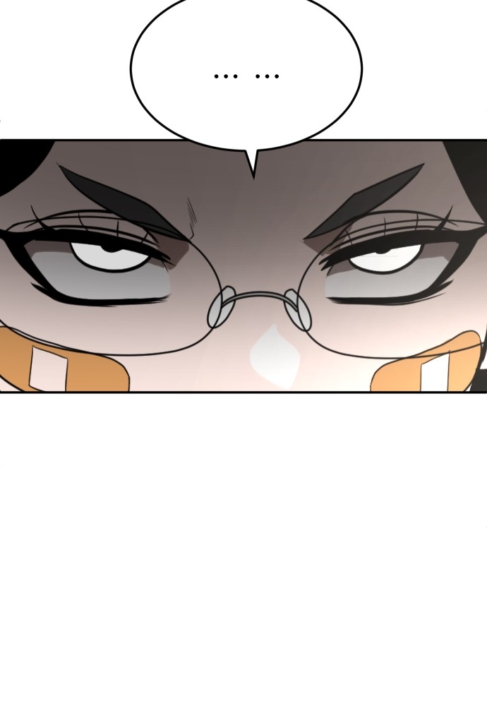 A Sense of Amusement ตอนที่ 25 24