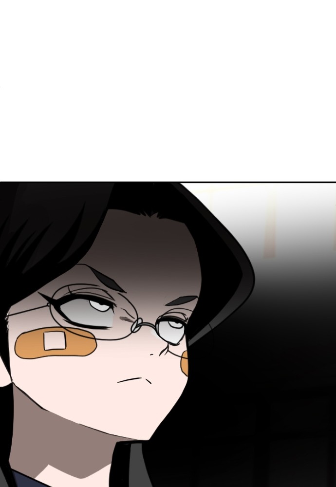 A Sense of Amusement ตอนที่ 25 18