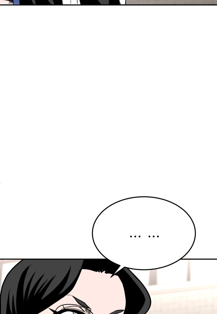 A Sense of Amusement ตอนที่ 25 16