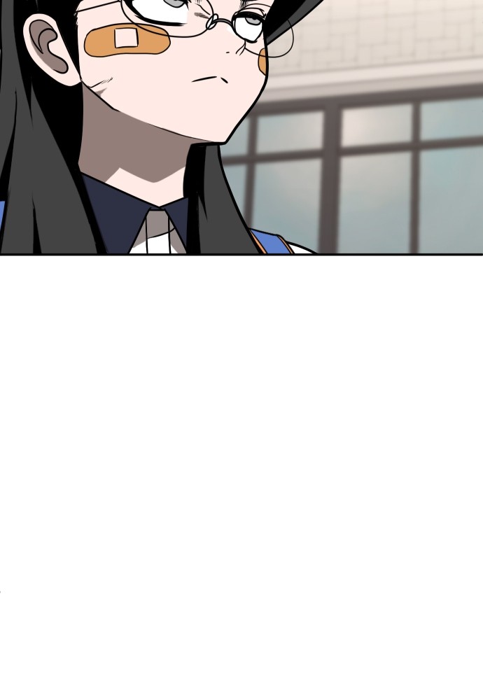 A Sense of Amusement ตอนที่ 25 17