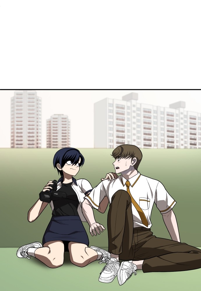 A Sense of Amusement ตอนที่ 25 28