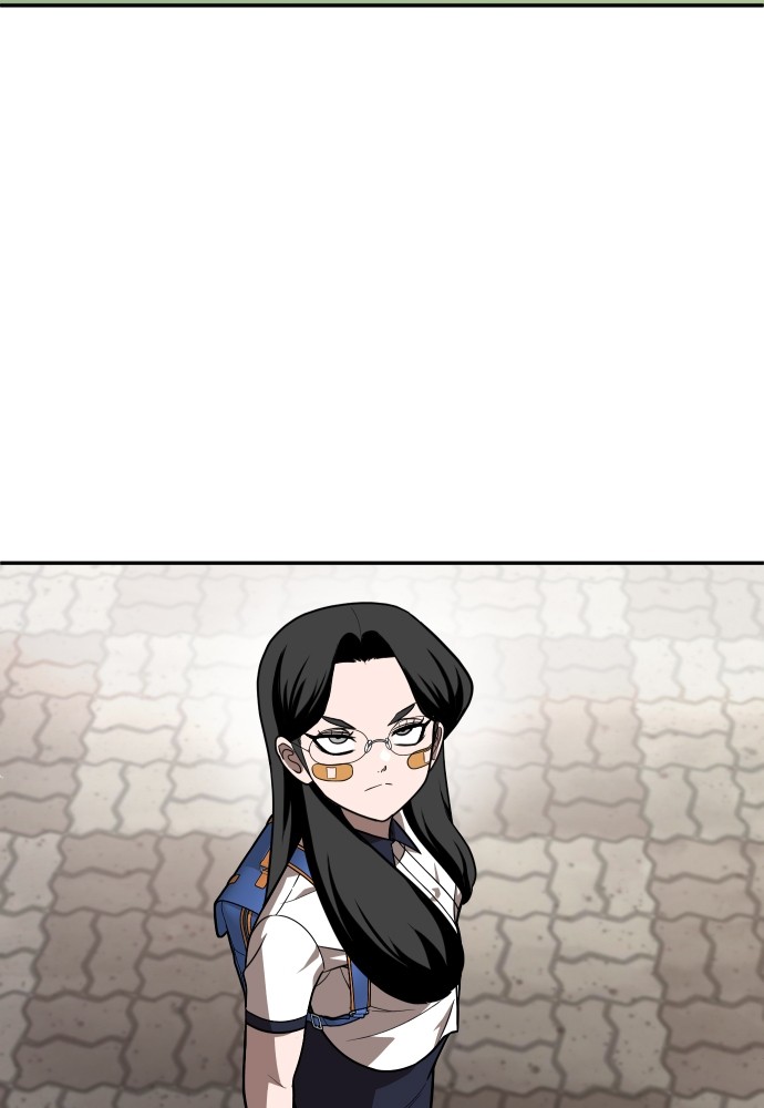 A Sense of Amusement ตอนที่ 25 29