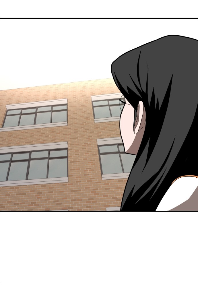 A Sense of Amusement ตอนที่ 25 27